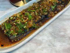 -云梦庭·剁椒鱼头(银泰中心in99店)