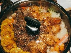 -御上皇三汁焖锅(薛城万达广场店)