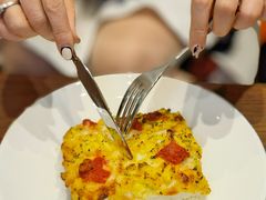 -Peet's Coffee皮爷咖啡(上海长风大悦城店)