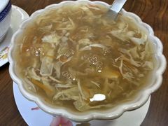 -玫瑰甜品(文明路店)