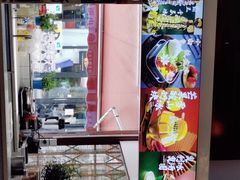 -梯坎老火锅(天禧店)