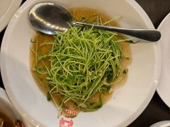 -大螃蟹海鲜餐厅