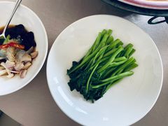 -食神鱼头佛跳墙(百子湾旗舰店)