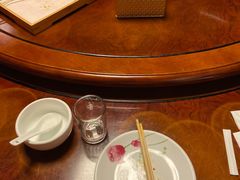 -锅十二涮肉馆·鞭蛋锅