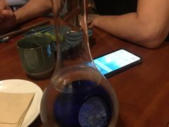 -牛玄庵日式寿喜烧·料理店(新源里店)