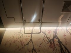 -汉仁宫·古法按摩·足道·SPA(南山中心店)