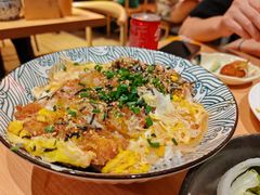 -五道双马·双马餐厅(五道口店)