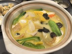 -赛德大酒店(邗江中路店)