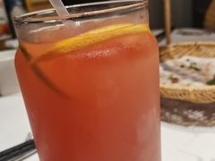 -塘人·老底子宁波菜小馆(南塘老街店)