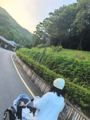 -爱帝宫月子中心(罗湖别墅院)