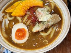 -铃木食堂(北新桥店)