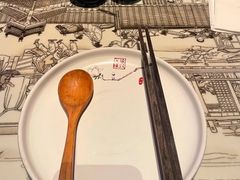 -和府捞面(北美新天地店)