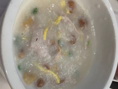 -君海悦酒楼