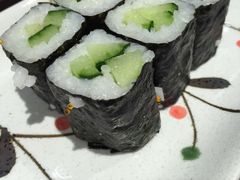 -石屋料理(南京西路店)