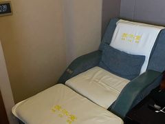 -苏沐堂全息足浴·SPA·按摩(万科美好广场店)