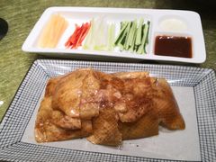 -湘爵士(王府井百货黄兴中路店)