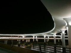 -演武大桥观景平台