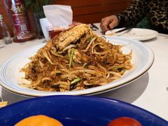 -大鸭梨烤鸭(金色漫香店)