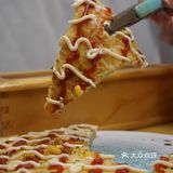 宁波网红店打卡～