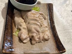 -和满堂·经典本帮菜(川沙古镇店)