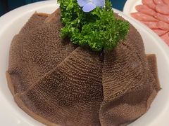 -五星桥原切肥牛火锅·30年专注好牛肉(湖塘店)