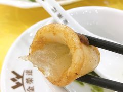 -双月饭店·20年老字号(新村店)