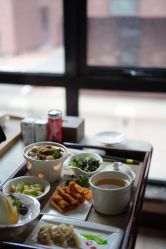 -馨月汇·独栋月子中心(朝阳店)