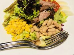 -OGGI TRATTORIA PIZZERIA(深业上城店)