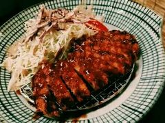 -照相馆的食堂(曲阜师范大学店)