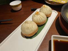 -人和馆·上海菜(徐汇店)