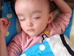 -星空布洛早教·托育(滨江店)