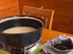 -天正河鲀·河豚亭(大连店)