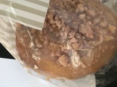 -就酱吃蛋糕(麦凯乐大庆经典店)