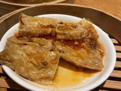 -点心传说·粤菜点心(佐阾虹湾店)