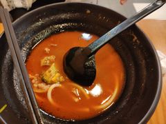 -鑫花溪牛肉米粉(凤凰街创始总店)