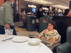 -金春禧(世茂国际广场店)