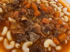 -喜莲咖啡