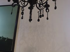 -时间仓(湘江世纪城店)