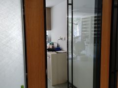 -耀光牙科(南园店)