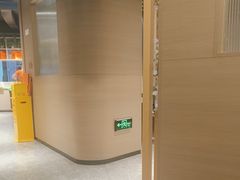 -唯烤汇(步阳江南甲第1期店)