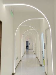 -Dr.U博士医疗美容医院