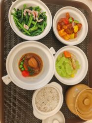 -广州安和泰医学月子会所