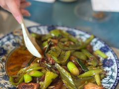 -生态苑农庄(十里画廊遇龙河店)