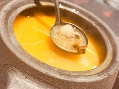 -巴人堂(女儿城店)