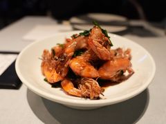 -翡翠江南(国贸商城店)