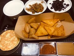 -杏好遇见你(总店)