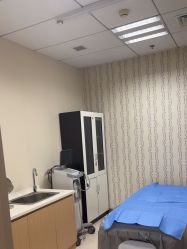 -北京明德医院·医疗美容