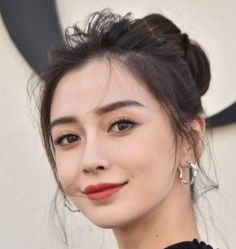 -SKINIST丽铂医疗美容