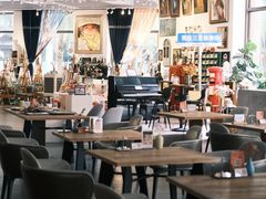 -三亚湾红树林度假世界(木棉酒店)