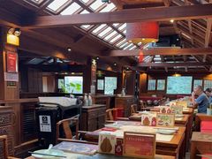 -小吊梨汤·北京菜(香山店)